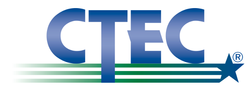 CTEC